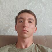 ���������� ���������, ������ �����, 24