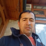 ���������� ������, ���� ������� Nuradin, 41 ���, ������������ ��� ������, ����� � ���������