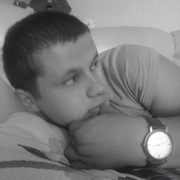 ���������� �������, ���� ������� �����, 36 ���, ������������ ��� ������, ����� � ���������, c�������� ���������, ���������