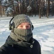 ���������� ������������, ���� ������� �������, 31 ���, ������������ ��� ������, ����� � ���������, c�������� ���������