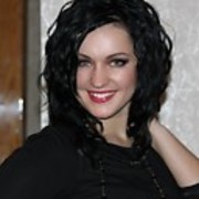  ,   , 34 ,   , 