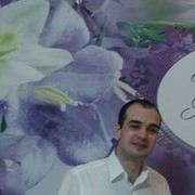 ���������� �����, ���� ������� ����, 34 ����, ������������ ��� ����� � ���������, c�������� ���������