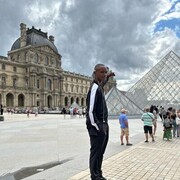 ���������� �����-���������, ���� ����� ���������, 22 ����, ������������ ��� ������, ����� � ���������