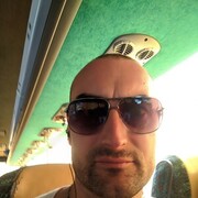  Sosnowiec,  Andre, 42