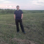 ���������� �������, ���� ������� ������, 39 ���, ������������ ��� ������, ����� � ���������, c�������� ���������