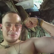  ,   , 34 ,   ,   , 