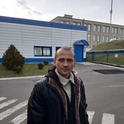  ,   , 44 ,     , c 