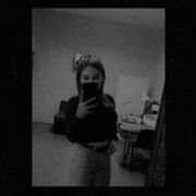  ,  , 22