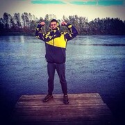 ���������� �������, ���� ������� ����, 26 ���, ������������ ��� ������, ����� � ���������, c�������� ���������, ���������