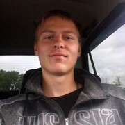 ���������� �������, ���� ������� ����, 29 ���, ������������ ��� ����� � ���������, c�������� ���������