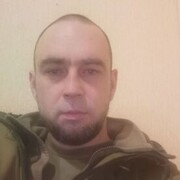 ���������� ������, ���� ������� �������, 40 ���, ������������ ��� ������, ����� � ���������, c�������� ���������, ���������