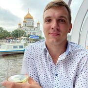 ���������� ������, ���� ������� �������, 28 ���, ������������ 