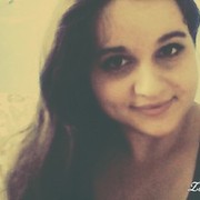 ���������� �������, ���� ������� AngeLika, 28 ���, ������������ 