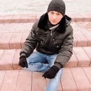 ���������� �����, ���� ������� Taras, 31 ���, ������������ ��� ����� � ���������, c�������� ���������