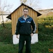 ���������� �������, ������� ����, 51