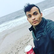  Geiselbach,  , 27