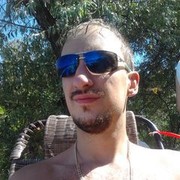  ,   Alex, 40 ,   ,   , c 