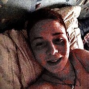 ���������� ��������, ���� ����� Aleksandr, 22 ����, ������������ ��� ������, ����� � ���������