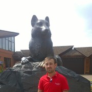 ���������� ���, ���� ������� ����, 35 ���, ������������ ��� ����� � ���������, c�������� ���������