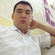  ,  , 35