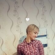  ,   , 40 ,   