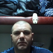  ,   , 46 ,   ,   , c 