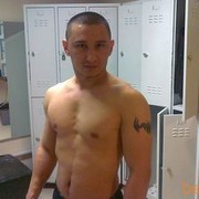  ,   Babacan, 39 ,   ,   , c 