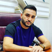 ���������� ����, ���� ������� Zamiq, 37 ���, ������������ ��� ������, ����� � ���������