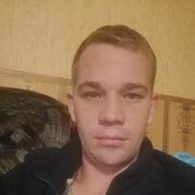  ,   , 32 ,   ,   