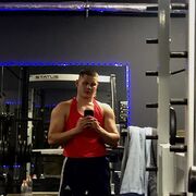 ���������� ������-��-����, ���� ����� ������, 23 ����, ������������ ��� ������, ����� � ���������