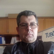 ���������� ����, ���� ������� Zulfi, 60 ���, ������������ ��� ������