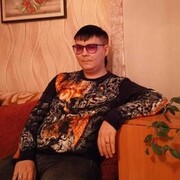 ���������� ����, ���� ������� �����, 34 ����, ������������ ��� ����� � ���������, c�������� ���������