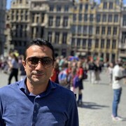  1er Arrondissement,   EMIL, 41 ,   ,   