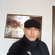  ,   Badri, 61 ,   ,   , c 