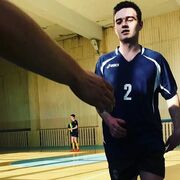 ���������� ����������, ���� ����� ������, 25 ���, ������������ ��� ������, ����� � ���������