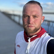 ���������� �����, ���� ������� �������, 31 ���, ������������ ��� ������, ����� � ���������, c�������� ���������, ���������