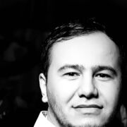 ���������� �������, ���� ������� ������, 30 ���, ������������ ��� ������, ����� � ���������