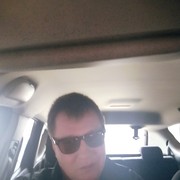  ,   , 60 ,     , c 