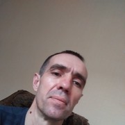  ,   Kolia, 46 ,   ,   , c 