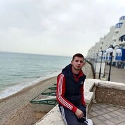 ���������� ������, ���� ������� �������, 28 ���, ������������ ��� ������, ����� � ���������, c�������� ���������, ���������