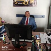  ,   Ar, 20 ,   ,   