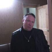  ,   , 49 ,   c 