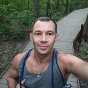 ���������� �����-���������, ���� ������� ����������, 36 ���, ������������ ��� ������, ����� � ���������, c�������� ���������