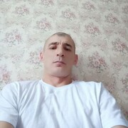  ,   , 41 ,   c 