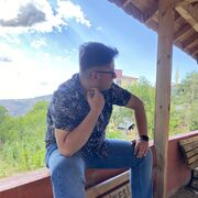  Korfez,  Furkan, 22