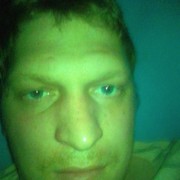  ,  , 37