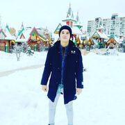  ,   Said_rek, 22 ,     , c , 