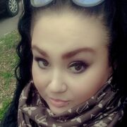  ,   Anya, 34 ,     , c 