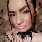  ,   , 37 ,   ,   , 