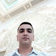 ���������� ���������, ���� ������� �������, 28 ���, ������������ ��� ������, ����� � ���������, c�������� ���������